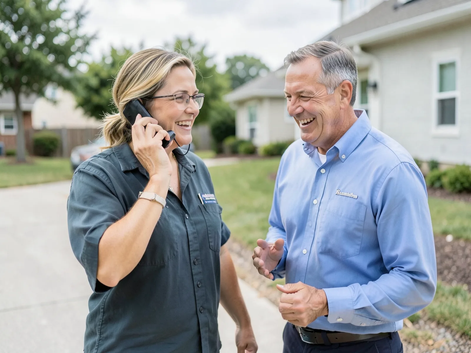 Frequently Asked Questions About Foundation Water Damage Restoration in Spring Run, PA